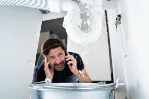 Best 24-Hour Plumber Near Me  in Wagner, SD